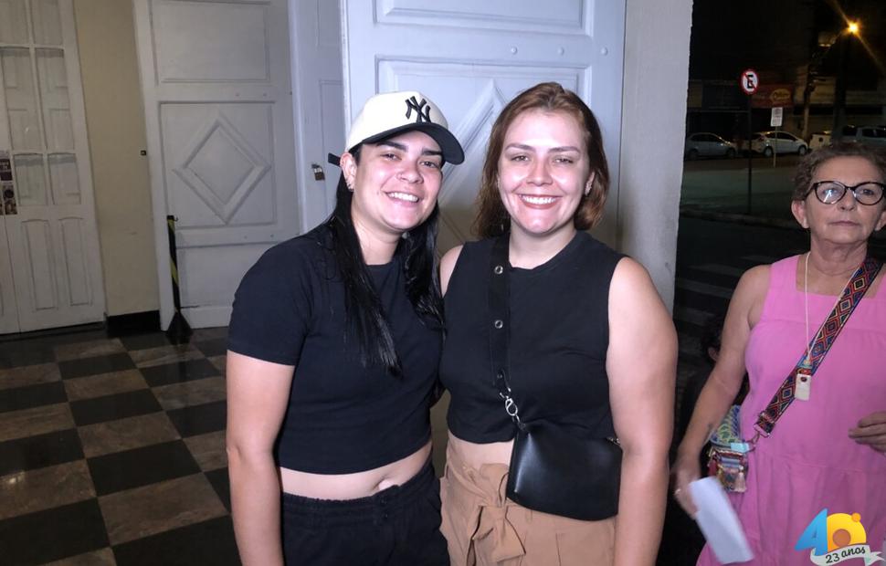 O-Teatro-Mágico-Teatro-Deodoro-02-0-2023 (114)