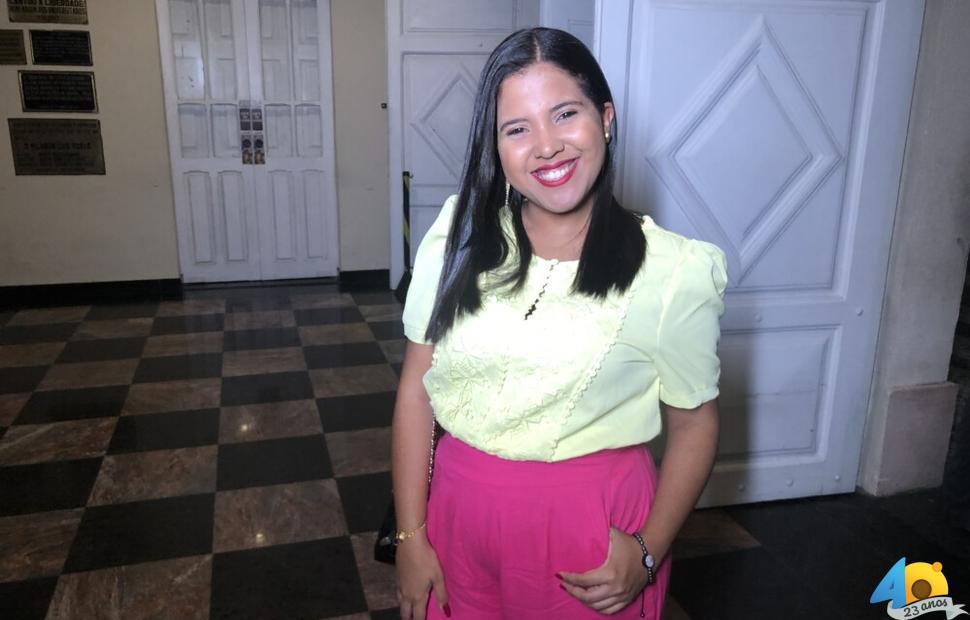 O-Teatro-Mágico-Teatro-Deodoro-02-0-2023 (115)