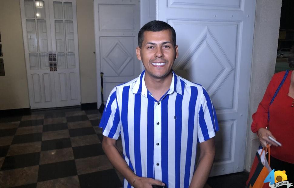 O-Teatro-Mágico-Teatro-Deodoro-02-0-2023 (116)