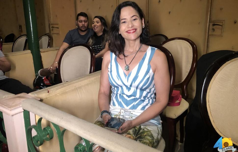 O-Teatro-Mágico-Teatro-Deodoro-02-0-2023 (119)