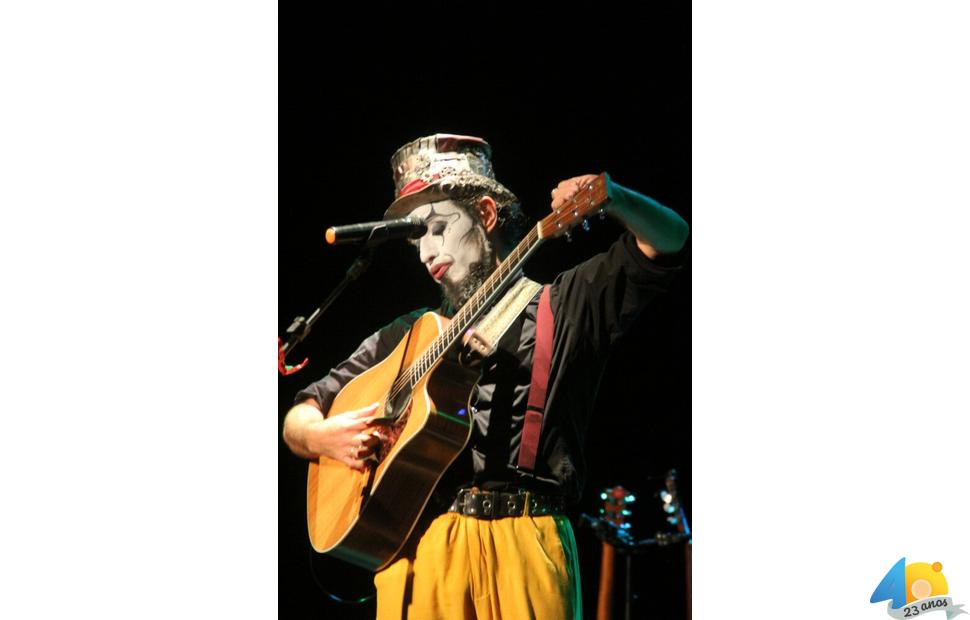 O-Teatro-Mágico-Teatro-Deodoro-02-0-2023 (12)