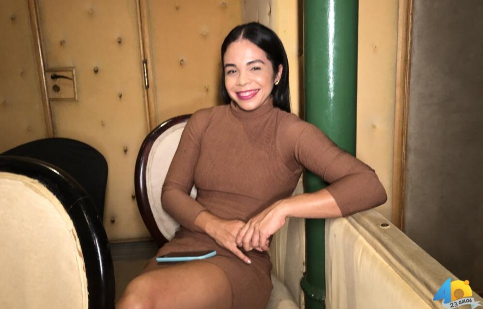 O-Teatro-Mágico-Teatro-Deodoro-02-0-2023 (120)