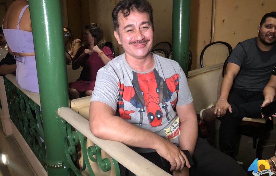 O-Teatro-Mágico-Teatro-Deodoro-02-0-2023 (121)