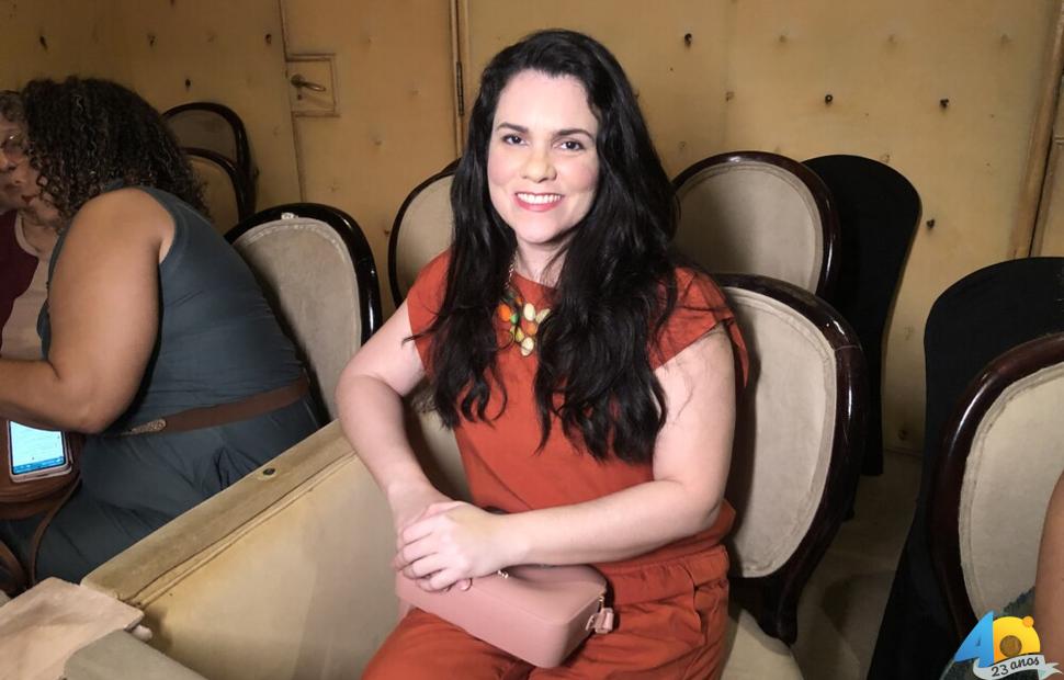 O-Teatro-Mágico-Teatro-Deodoro-02-0-2023 (122)