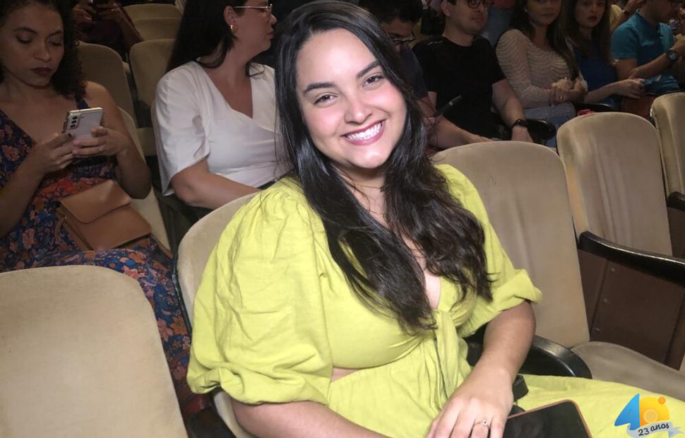 O-Teatro-Mágico-Teatro-Deodoro-02-0-2023 (123)