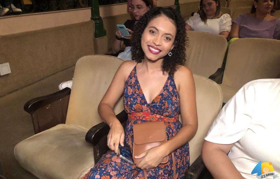 O-Teatro-Mágico-Teatro-Deodoro-02-0-2023 (124)