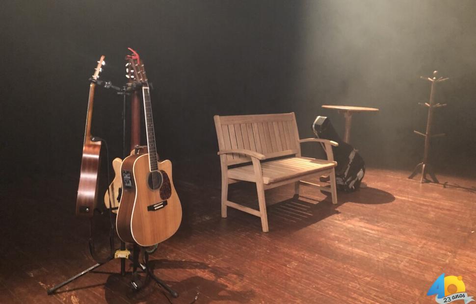 O-Teatro-Mágico-Teatro-Deodoro-02-0-2023 (125)