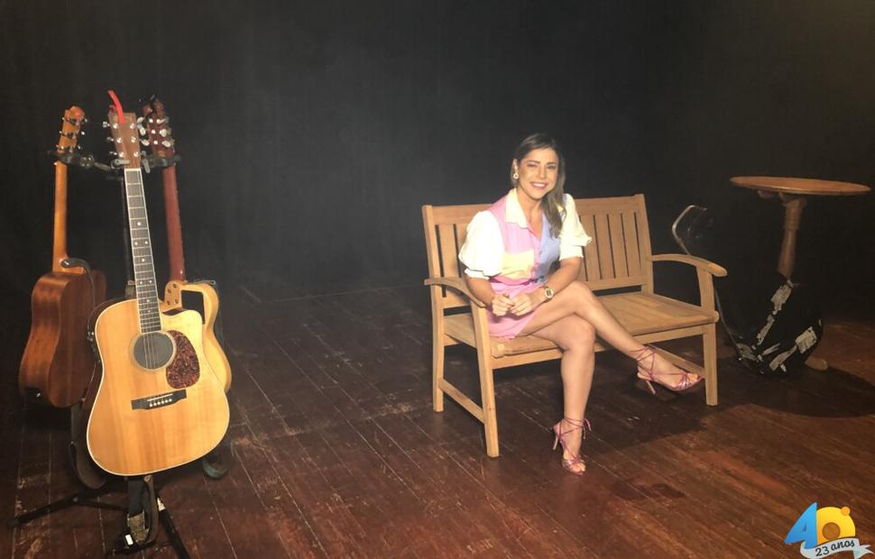 O-Teatro-Mágico-Teatro-Deodoro-02-0-2023 (126)