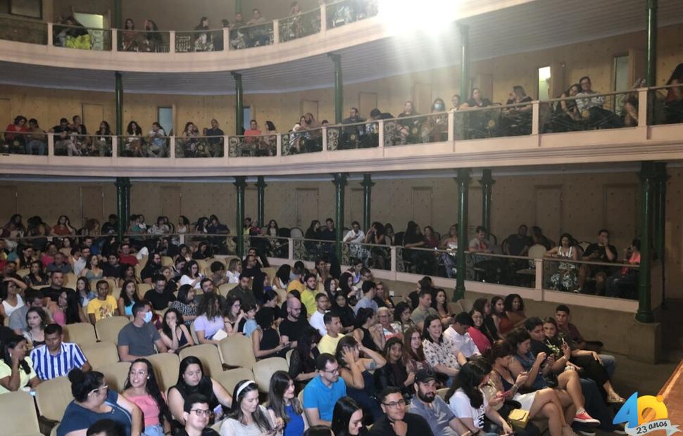 O-Teatro-Mágico-Teatro-Deodoro-02-0-2023 (127)