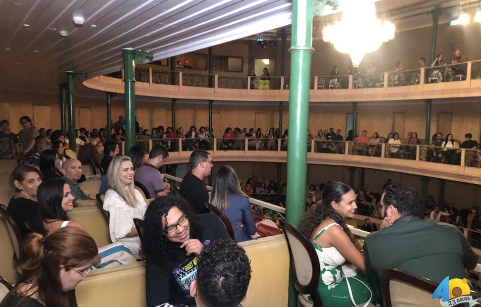 O-Teatro-Mágico-Teatro-Deodoro-02-0-2023 (129)
