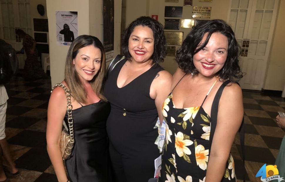 O-Teatro-Mágico-Teatro-Deodoro-02-0-2023 (13)