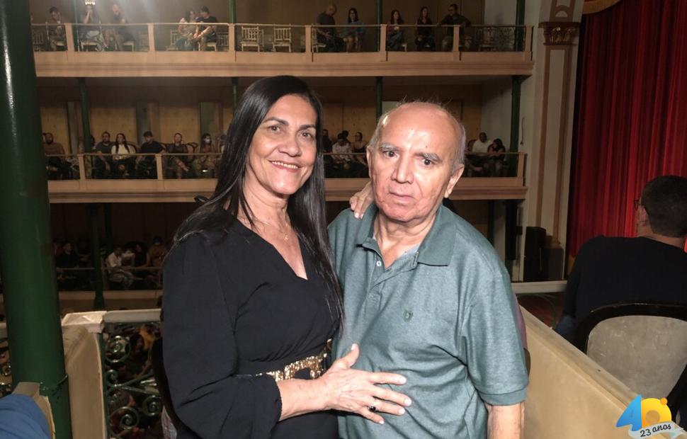 O-Teatro-Mágico-Teatro-Deodoro-02-0-2023 (130)