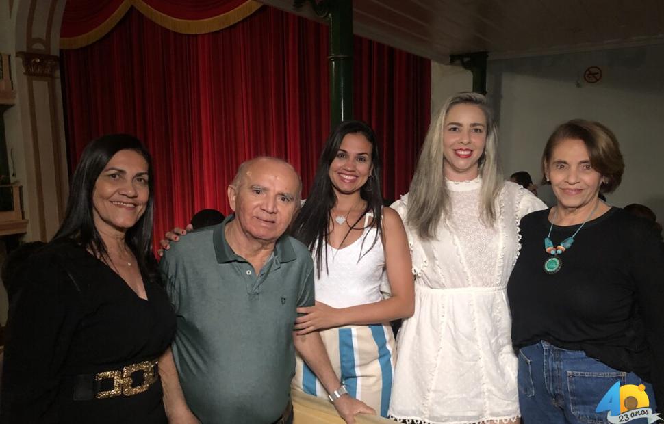 O-Teatro-Mágico-Teatro-Deodoro-02-0-2023 (131)