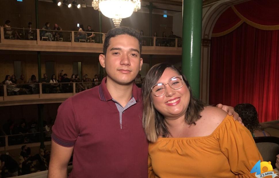 O-Teatro-Mágico-Teatro-Deodoro-02-0-2023 (133)