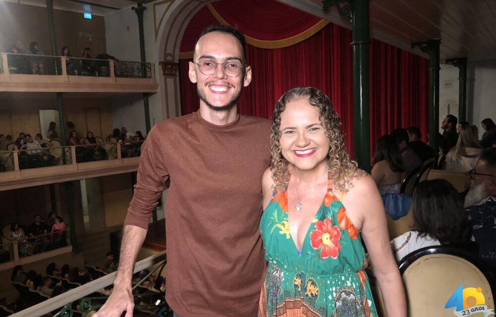 O-Teatro-Mágico-Teatro-Deodoro-02-0-2023 (134)