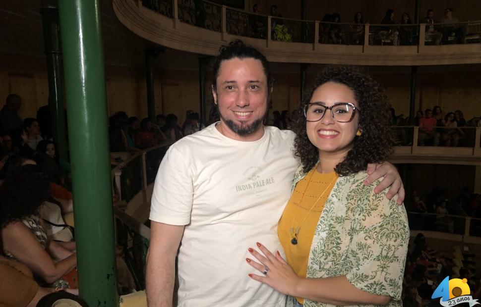 O-Teatro-Mágico-Teatro-Deodoro-02-0-2023 (135)