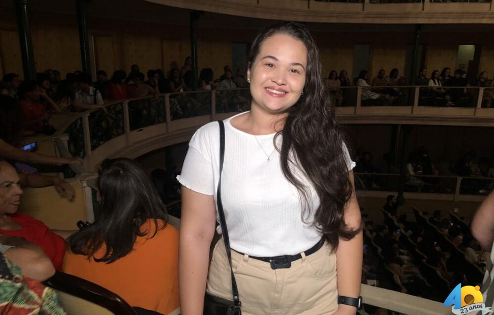 O-Teatro-Mágico-Teatro-Deodoro-02-0-2023 (137)