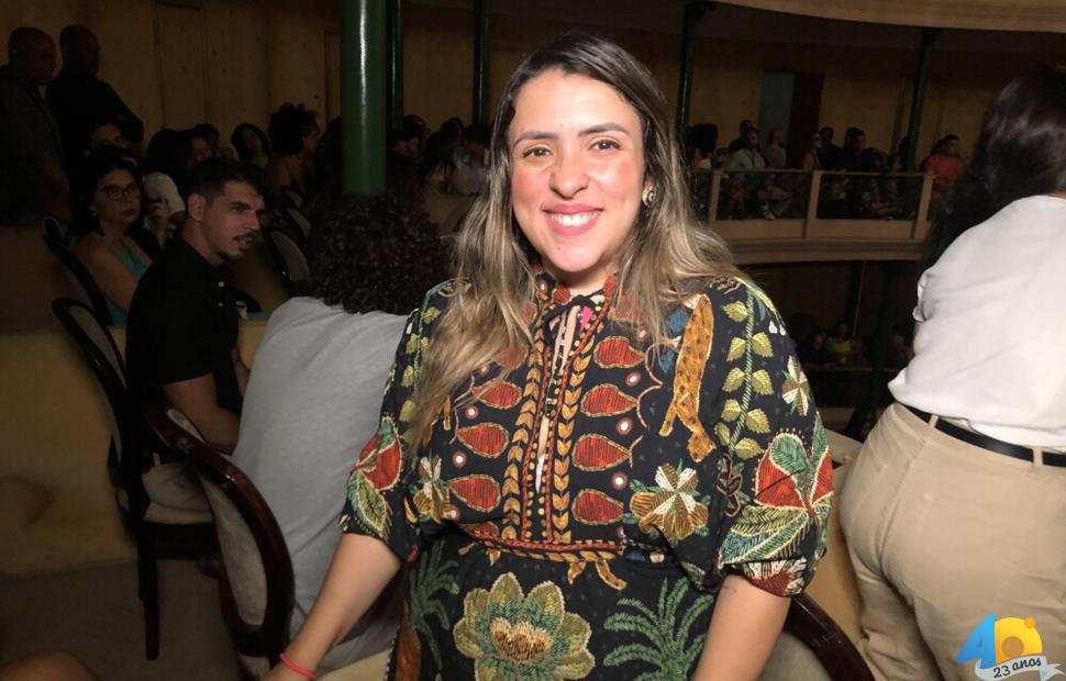 O-Teatro-Mágico-Teatro-Deodoro-02-0-2023 (138)