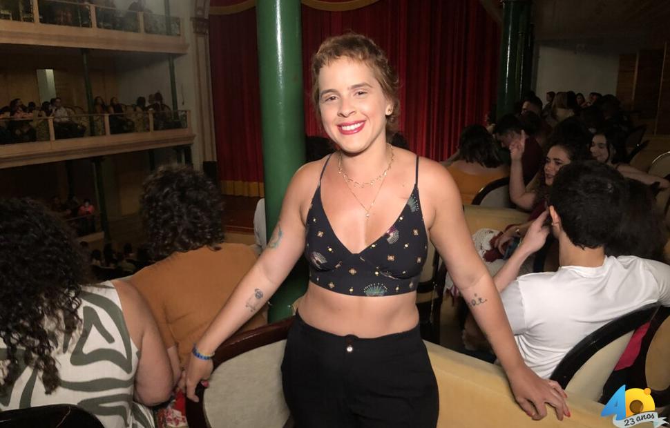 O-Teatro-Mágico-Teatro-Deodoro-02-0-2023 (139)