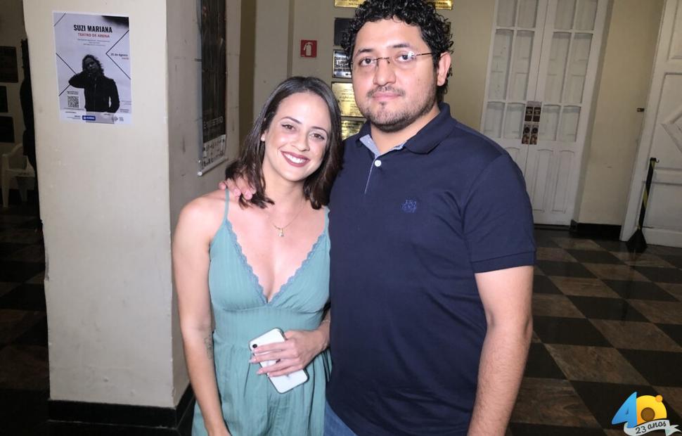 O-Teatro-Mágico-Teatro-Deodoro-02-0-2023 (14)