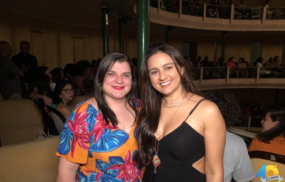 O-Teatro-Mágico-Teatro-Deodoro-02-0-2023 (140)