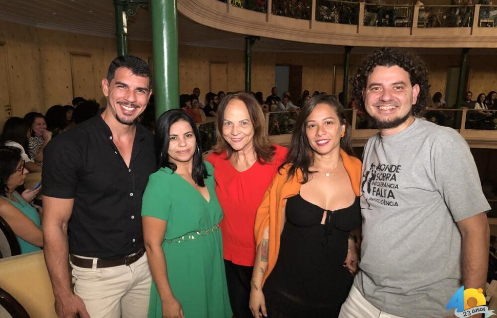 O-Teatro-Mágico-Teatro-Deodoro-02-0-2023 (141)