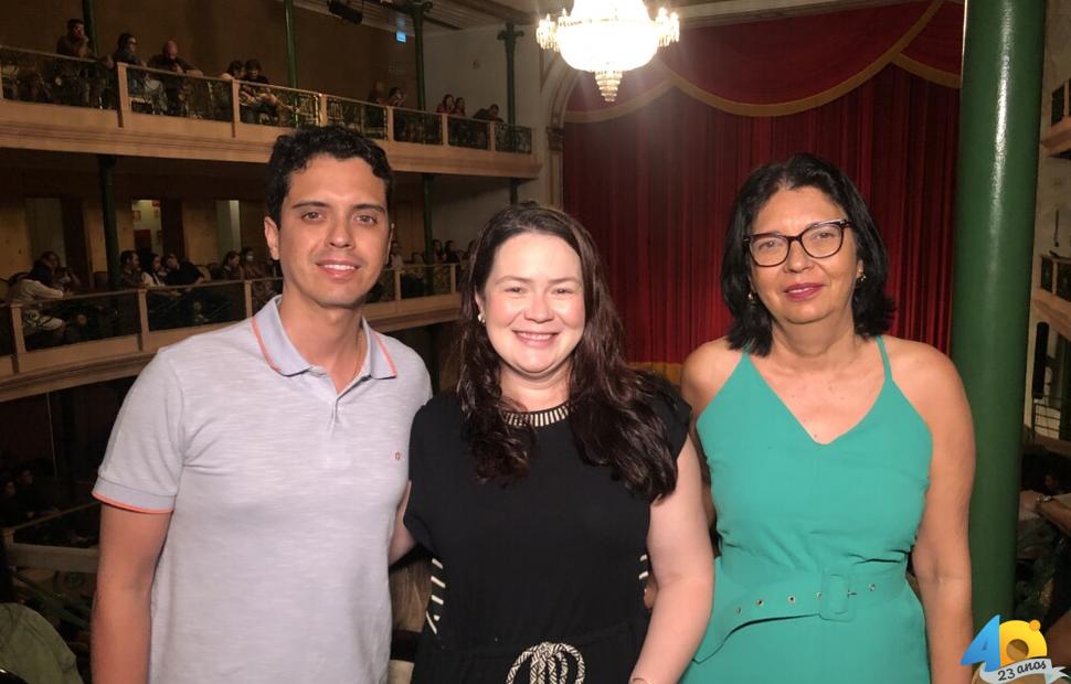 O-Teatro-Mágico-Teatro-Deodoro-02-0-2023 (142)