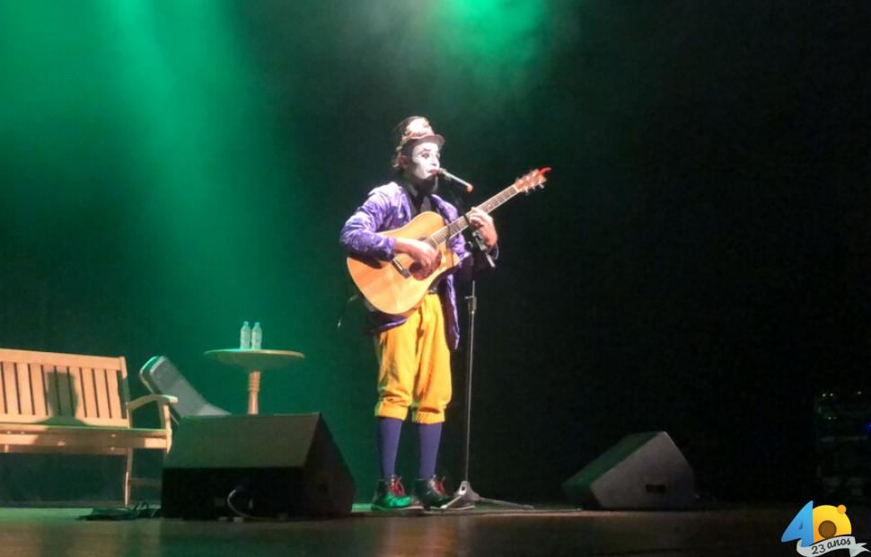 O-Teatro-Mágico-Teatro-Deodoro-02-0-2023 (143)