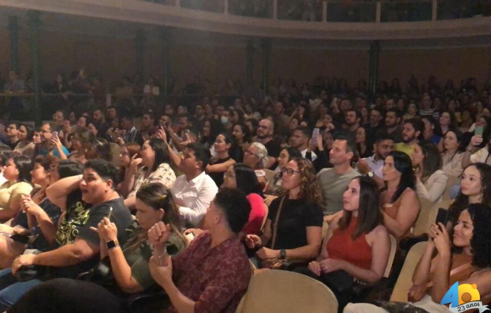 O-Teatro-Mágico-Teatro-Deodoro-02-0-2023 (144)