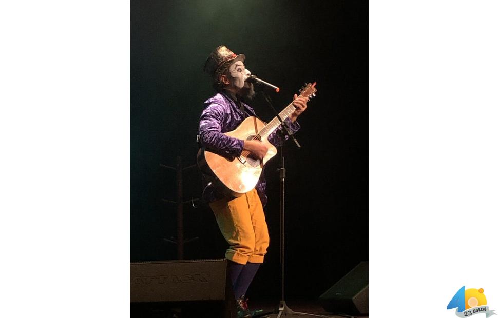 O-Teatro-Mágico-Teatro-Deodoro-02-0-2023 (145)