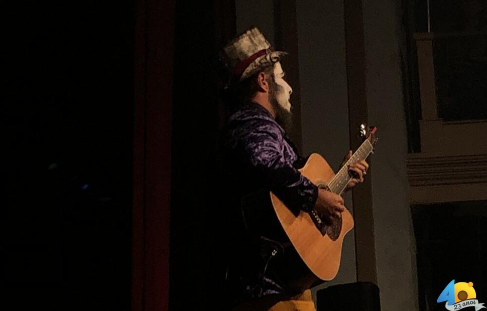 O-Teatro-Mágico-Teatro-Deodoro-02-0-2023 (146)