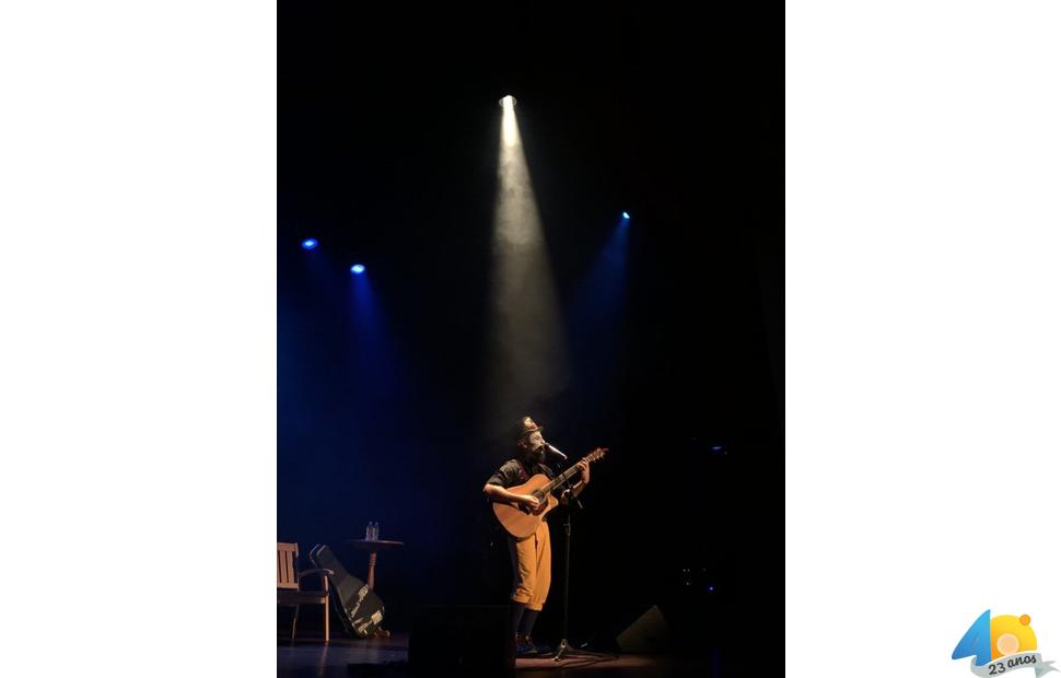 O-Teatro-Mágico-Teatro-Deodoro-02-0-2023 (147)