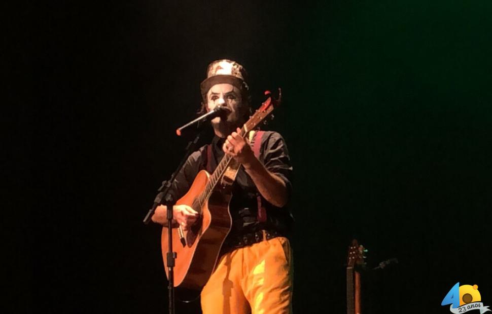 O-Teatro-Mágico-Teatro-Deodoro-02-0-2023 (148)