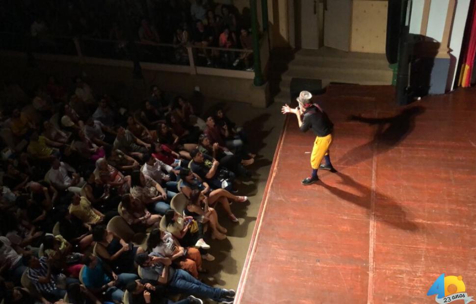 O-Teatro-Mágico-Teatro-Deodoro-02-0-2023 (150)