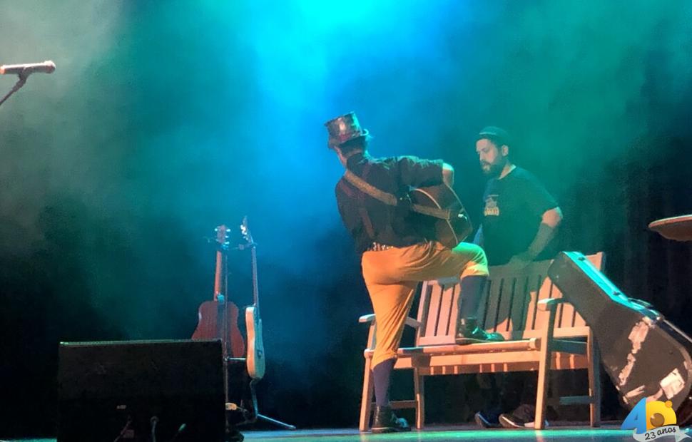 O-Teatro-Mágico-Teatro-Deodoro-02-0-2023 (151)