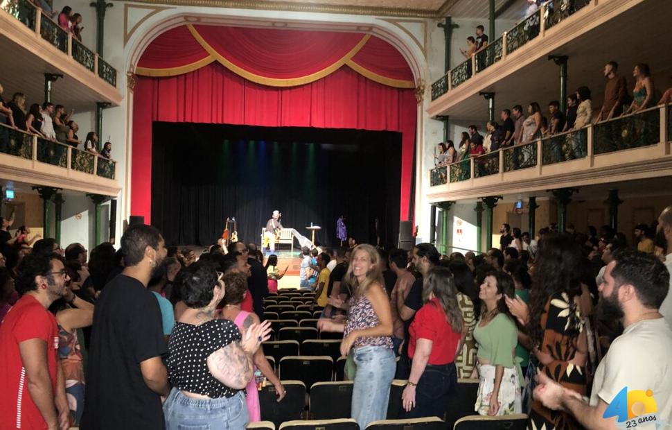 O-Teatro-Mágico-Teatro-Deodoro-02-0-2023 (153)