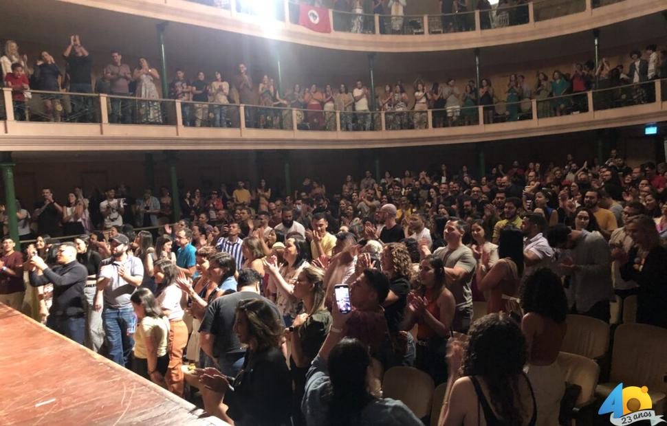 O-Teatro-Mágico-Teatro-Deodoro-02-0-2023 (154)