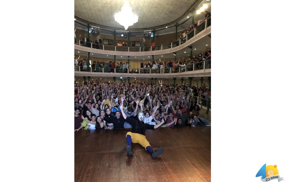 O-Teatro-Mágico-Teatro-Deodoro-02-0-2023 (155)