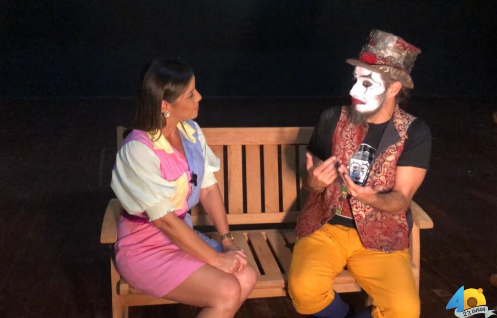 O-Teatro-Mágico-Teatro-Deodoro-02-0-2023 (156)
