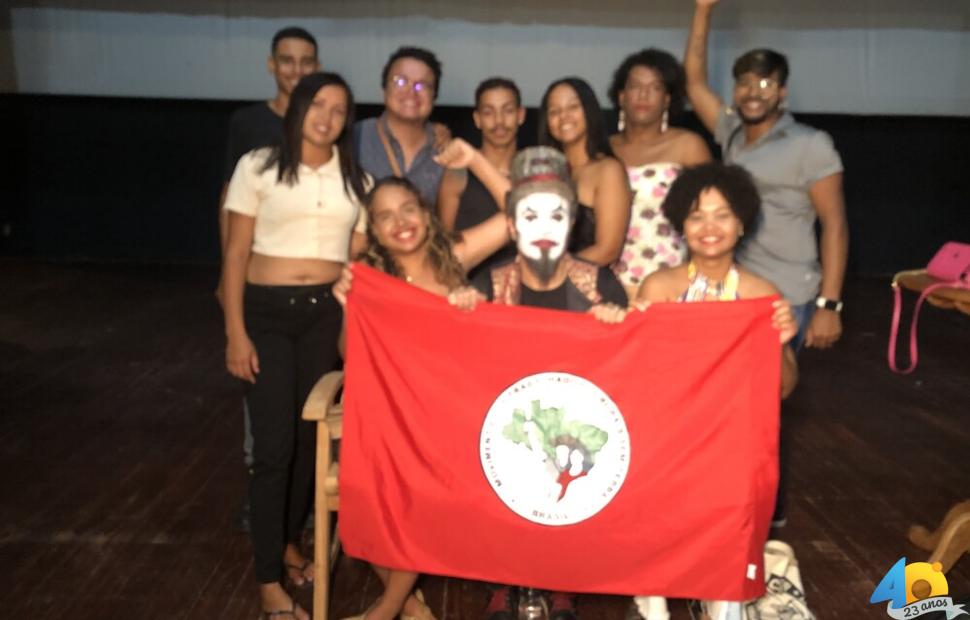 O-Teatro-Mágico-Teatro-Deodoro-02-0-2023 (157)