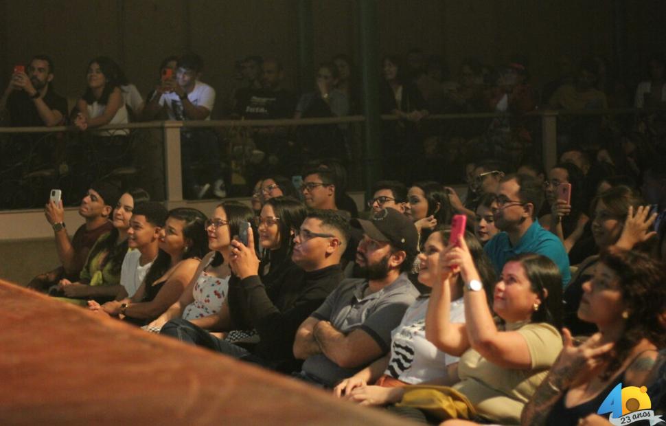 O-Teatro-Mágico-Teatro-Deodoro-02-0-2023 (159)