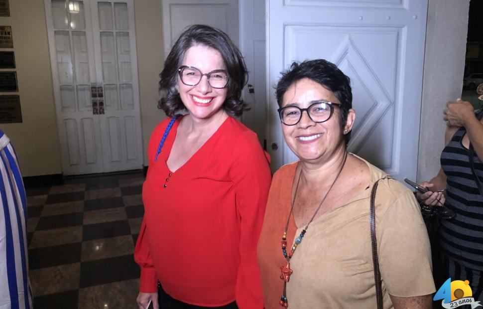 O-Teatro-Mágico-Teatro-Deodoro-02-0-2023 (16)