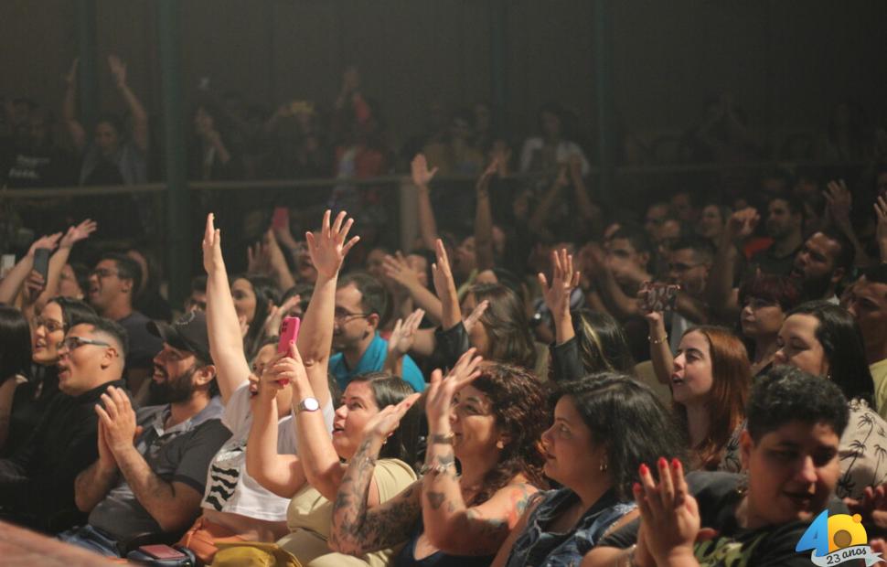 O-Teatro-Mágico-Teatro-Deodoro-02-0-2023 (160)