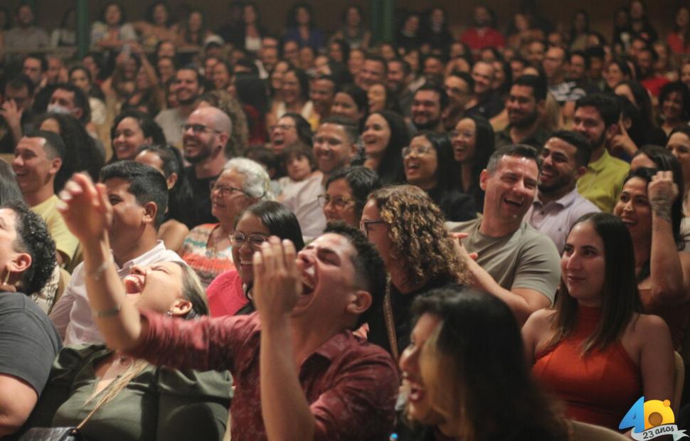 O-Teatro-Mágico-Teatro-Deodoro-02-0-2023 (161)