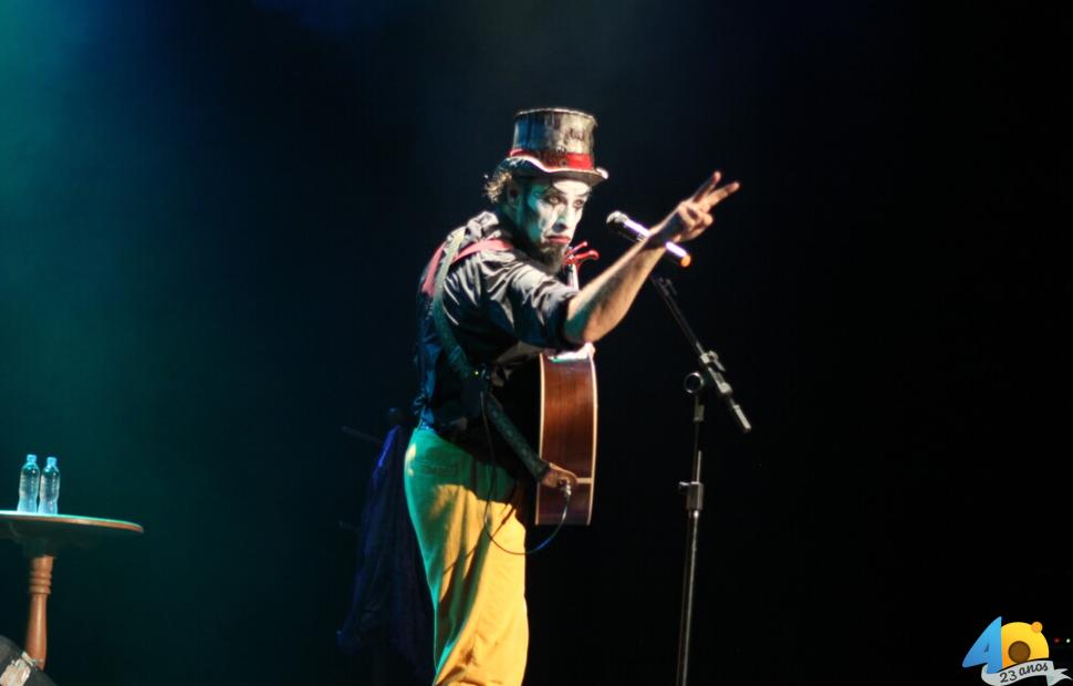 O-Teatro-Mágico-Teatro-Deodoro-02-0-2023 (162)