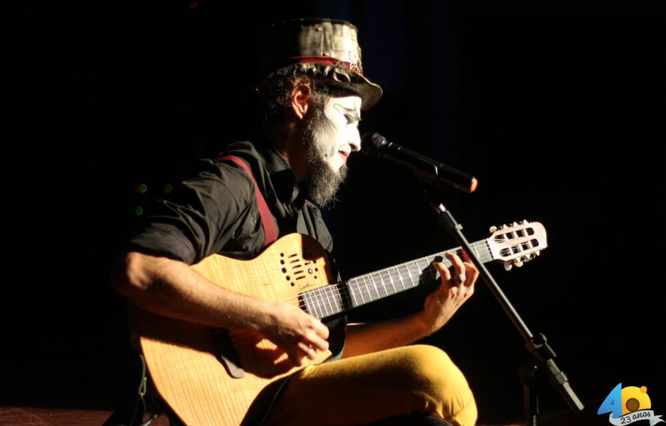 O-Teatro-Mágico-Teatro-Deodoro-02-0-2023 (163)