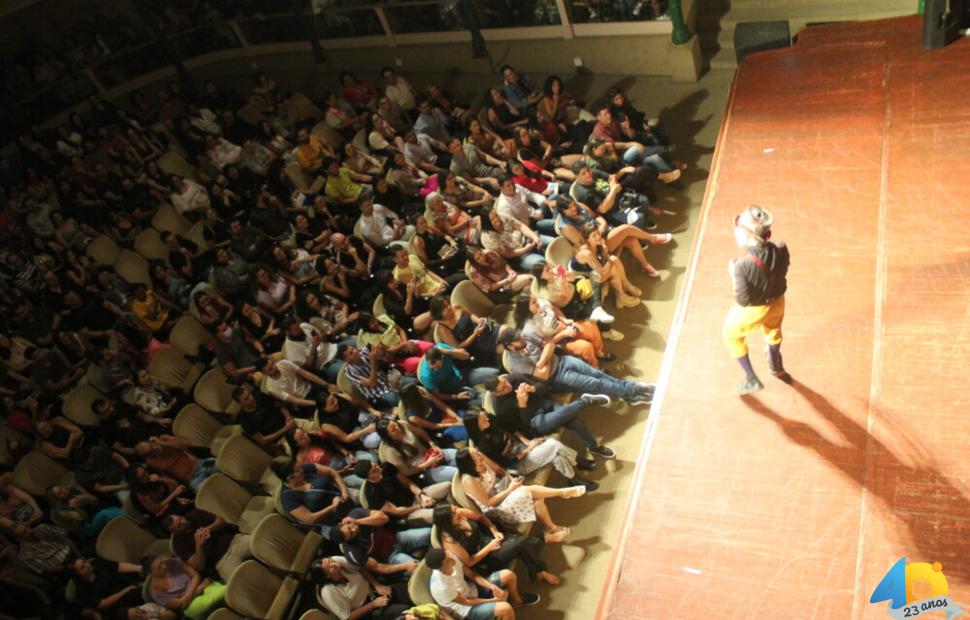 O-Teatro-Mágico-Teatro-Deodoro-02-0-2023 (164)