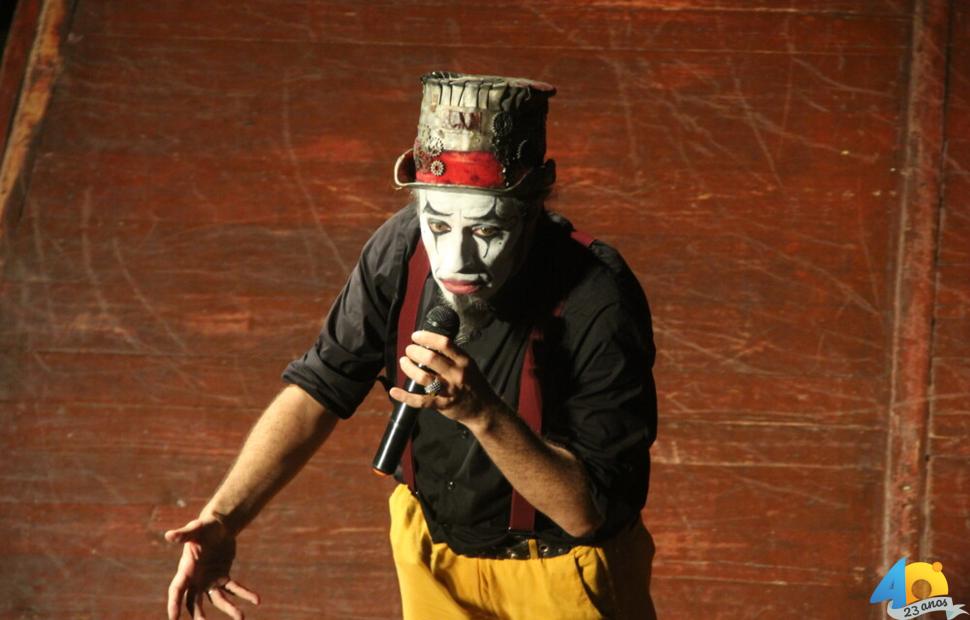 O-Teatro-Mágico-Teatro-Deodoro-02-0-2023 (165)