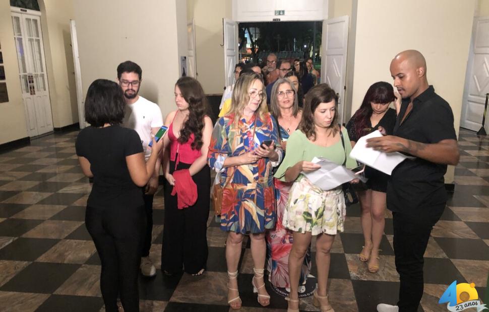 O-Teatro-Mágico-Teatro-Deodoro-02-0-2023 (166)