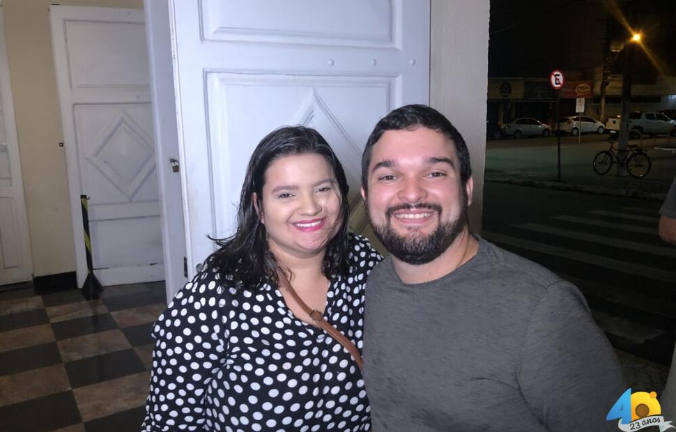 O-Teatro-Mágico-Teatro-Deodoro-02-0-2023 (17)